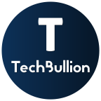 TechBullion